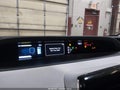 2016 Toyota Prius — photo 7 of 16 | VIN JTDKARFU3G3510761