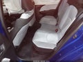 2016 Toyota Prius — photo 8 of 16 | VIN JTDKARFU3G3510761