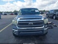 2014 Toyota Tundra — photo 12 of 16 | VIN 5TFRY5F10EX161198
