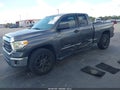 Photo 2 of 16 — 2014 Toyota Tundra