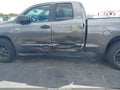 2014 Toyota Tundra — photo 6 of 16 | VIN 5TFRY5F10EX161198