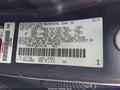 2014 Toyota Tundra — photo 9 of 16 | VIN 5TFRY5F10EX161198