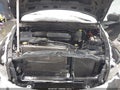 Photo 10 of 12 — 2002 Dodge Ram 1500