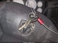 Photo 11 of 12 — 2002 Dodge Ram 1500
