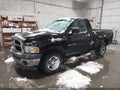 Photo 2 of 12 — 2002 Dodge Ram 1500