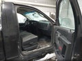 Photo 5 of 12 — 2002 Dodge Ram 1500