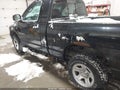Photo 6 of 12 — 2002 Dodge Ram 1500