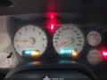 Photo 7 of 12 — 2002 Dodge Ram 1500