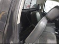 2002 Dodge Ram 1500 — photo 8 of 12 | VIN 1D7HU16N82J134449
