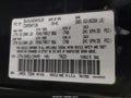 Photo 9 of 12 — 2002 Dodge Ram 1500