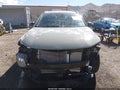 Photo 13 of 17 — 2024 Hyundai Santa Cruz