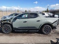 Photo 15 of 17 — 2024 Hyundai Santa Cruz