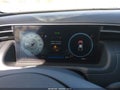Photo 16 of 17 — 2024 Hyundai Santa Cruz