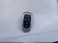 Photo 11 of 17 — 2024 Hyundai Santa Cruz