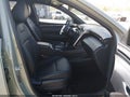 Photo 5 of 17 — 2024 Hyundai Santa Cruz