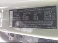Photo 9 of 17 — 2024 Hyundai Santa Cruz