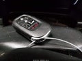 Photo 11 of 17 — 2025 Honda Pilot