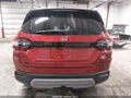 Photo 16 of 17 — 2025 Honda Pilot