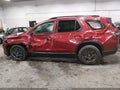 Photo 17 of 17 — 2025 Honda Pilot