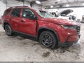 Photo 1 of 17 — 2025 Honda Pilot