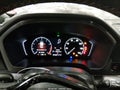 Photo 7 of 17 — 2025 Honda Pilot