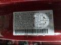 Photo 9 of 17 — 2025 Honda Pilot