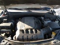 Photo 10 of 11 — 2011 Jeep Grand Cherokee