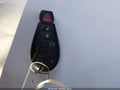 Photo 11 of 11 — 2011 Jeep Grand Cherokee