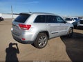 Photo 4 of 11 — 2011 Jeep Grand Cherokee
