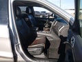 Photo 5 of 11 — 2011 Jeep Grand Cherokee