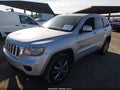 Photo 6 of 11 — 2011 Jeep Grand Cherokee