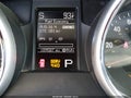 Photo 7 of 11 — 2011 Jeep Grand Cherokee