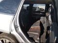 Photo 8 of 11 — 2011 Jeep Grand Cherokee