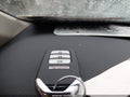 Photo 11 of 16 — 2015 Honda Accord