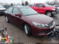 Photo 1 of 16 — 2015 Honda Accord