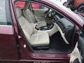 Photo 5 of 16 — 2015 Honda Accord