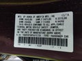 2015 Honda Accord — photo 9 of 16 | VIN 1HGCR3F89FA010726