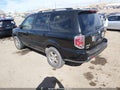 Photo 3 of 12 — 2007 Honda Pilot
