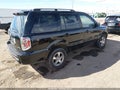 2007 Honda Pilot — photo 4 of 12 | VIN 2HKYF185X7H537415