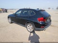 Photo 3 of 14 — 2014 BMW X1