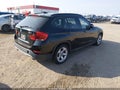 Photo 4 of 14 — 2014 BMW X1
