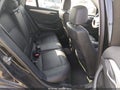 Photo 8 of 14 — 2014 BMW X1