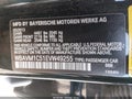 Photo 9 of 14 — 2014 BMW X1