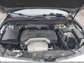 2013 Chevrolet Malibu — photo 10 of 16 | VIN 1G11E5SA5DF344105
