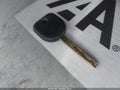 2013 Chevrolet Malibu — photo 11 of 16 | VIN 1G11E5SA5DF344105