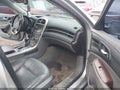 2013 Chevrolet Malibu — photo 5 of 16 | VIN 1G11E5SA5DF344105