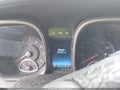 2013 Chevrolet Malibu — photo 7 of 16 | VIN 1G11E5SA5DF344105