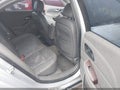 2013 Chevrolet Malibu — photo 8 of 16 | VIN 1G11E5SA5DF344105