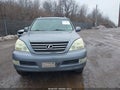 Photo 13 of 17 — 2005 Lexus GX 470