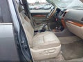 Photo 5 of 17 — 2005 Lexus GX 470